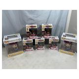 7 New Funko Pop Collectibles - Hook and Magic Johnson 7 New Funko Pop Collectibles - Hook and Magic Johnson