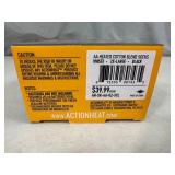 New Pair of Action Heat Battery Heated Socks - Unisex - XXL New Pair of Action Heat Battery Heated Socks - Unisex - XXL