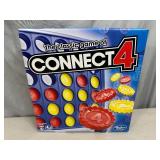 New Connect 4 Game New Connect 4 Game