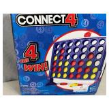 New Connect 4 Game New Connect 4 Game