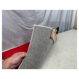 New Chicago Bulls NBA Basketball Rug New Chicago Bulls NBA Basketball Rug