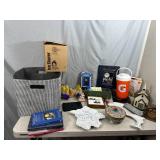 Pampered Chef Ice Shaving Set, Collectibles, Cheese Serving Set, Small Housewares, Decoration, and More Pampered Chef Ice Shaving Set, Collectibles, Cheese Serving Set, Small Housewares, Decoration, and More