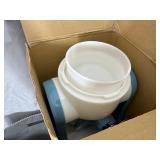 Pampered Chef Ice Shaving Set, Collectibles, Cheese Serving Set, Small Housewares, Decoration, and More Pampered Chef Ice Shaving Set, Collectibles, Cheese Serving Set, Small Housewares, Decoration, and More