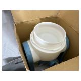 Pampered Chef Ice Shaving Set, Collectibles, Cheese Serving Set, Small Housewares, Decoration, and More Pampered Chef Ice Shaving Set, Collectibles, Cheese Serving Set, Small Housewares, Decoration, and More