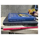 Pampered Chef Ice Shaving Set, Collectibles, Cheese Serving Set, Small Housewares, Decoration, and More Pampered Chef Ice Shaving Set, Collectibles, Cheese Serving Set, Small Housewares, Decoration, and More