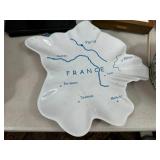 Pampered Chef Ice Shaving Set, Collectibles, Cheese Serving Set, Small Housewares, Decoration, and More Pampered Chef Ice Shaving Set, Collectibles, Cheese Serving Set, Small Housewares, Decoration, and More