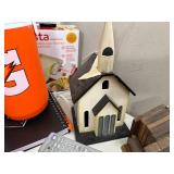 Pampered Chef Ice Shaving Set, Collectibles, Cheese Serving Set, Small Housewares, Decoration, and More Pampered Chef Ice Shaving Set, Collectibles, Cheese Serving Set, Small Housewares, Decoration, and More