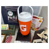 Pampered Chef Ice Shaving Set, Collectibles, Cheese Serving Set, Small Housewares, Decoration, and More Pampered Chef Ice Shaving Set, Collectibles, Cheese Serving Set, Small Housewares, Decoration, and More