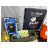 Pampered Chef Ice Shaving Set, Collectibles, Cheese Serving Set, Small Housewares, Decoration, and More Pampered Chef Ice Shaving Set, Collectibles, Cheese Serving Set, Small Housewares, Decoration, and More