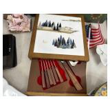 Pampered Chef Ice Shaving Set, Collectibles, Cheese Serving Set, Small Housewares, Decoration, and More Pampered Chef Ice Shaving Set, Collectibles, Cheese Serving Set, Small Housewares, Decoration, and More