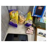 Pampered Chef Ice Shaving Set, Collectibles, Cheese Serving Set, Small Housewares, Decoration, and More Pampered Chef Ice Shaving Set, Collectibles, Cheese Serving Set, Small Housewares, Decoration, and More