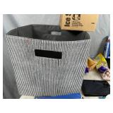 Pampered Chef Ice Shaving Set, Collectibles, Cheese Serving Set, Small Housewares, Decoration, and More Pampered Chef Ice Shaving Set, Collectibles, Cheese Serving Set, Small Housewares, Decoration, and More