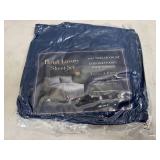 New 4 pc Twin Size Sheet Set New 4 pc Twin Size Sheet Set