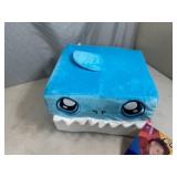 New Kid Cubes Folding Pillow Cube New Kid Cubes Folding Pillow Cube