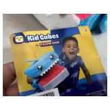 New Kid Cubes Folding Pillow Cube New Kid Cubes Folding Pillow Cube