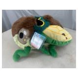 New Squishable Mini Cicada New Squishable Mini Cicada