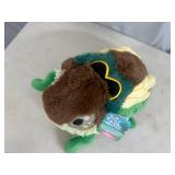 New Squishable Mini Cicada New Squishable Mini Cicada