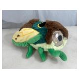 New Squishable Mini Cicada New Squishable Mini Cicada