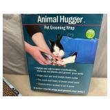 Assorted Pet Supplies, Groom Mister, Grooming Wrap, House, Scratcher Assorted Pet Supplies, Groom Mister, Grooming Wrap, House, Scratcher