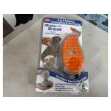 Assorted Pet Supplies, Groom Mister, Grooming Wrap, House, Scratcher Assorted Pet Supplies, Groom Mister, Grooming Wrap, House, Scratcher
