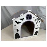 Assorted Pet Supplies, Groom Mister, Grooming Wrap, House, Scratcher Assorted Pet Supplies, Groom Mister, Grooming Wrap, House, Scratcher