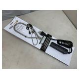 New Grill Pro Electric Charcoal Starter New Grill Pro Electric Charcoal Starter