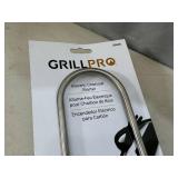 New Grill Pro Electric Charcoal Starter New Grill Pro Electric Charcoal Starter