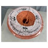 New Roll of Tytan 9000 ft Baler Twine New Roll of Tytan 9000 ft Baler Twine