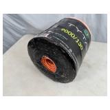 New Roll of Tytan 9000 ft Baler Twine New Roll of Tytan 9000 ft Baler Twine