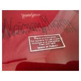 2 Neiman Marcus 2010 Platters 2 Neiman Marcus 2010 Platters