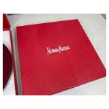 2 Neiman Marcus 2010 Platters 2 Neiman Marcus 2010 Platters