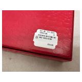 2 Neiman Marcus 2010 Platters 2 Neiman Marcus 2010 Platters