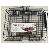 New Grill Pro Grilling Acessories New Grill Pro Grilling Acessories