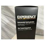 New Cerakote Ceramic Glass Coat New Cerakote Ceramic Glass Coat