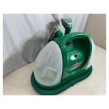 Bissell Little Green Spot Carpet Cleaner / Shampooer Bissell Little Green Spot Carpet Cleaner / Shampooer