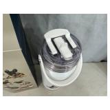 New Serengeti Vacuum Insulated Stainless Steel Water Bottle - Border Collie Dog New Serengeti Vacuum Insulated Stainless Steel Water Bottle - Border Collie Dog