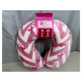 New Memory Foam Travel Pillow New Memory Foam Travel Pillow