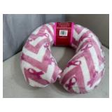 New Memory Foam Travel Pillow New Memory Foam Travel Pillow