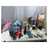 Waterpik Flosser, Disney Towels, Small Housewares Waterpik Flosser, Disney Towels, Small Housewares