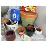 Waterpik Flosser, Disney Towels, Small Housewares Waterpik Flosser, Disney Towels, Small Housewares