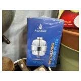 Waterpik Flosser, Disney Towels, Small Housewares Waterpik Flosser, Disney Towels, Small Housewares