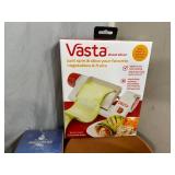 Waterpik Flosser, Disney Towels, Small Housewares Waterpik Flosser, Disney Towels, Small Housewares