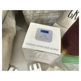 Waterpik Flosser, Disney Towels, Small Housewares Waterpik Flosser, Disney Towels, Small Housewares