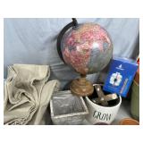 Waterpik Flosser, Disney Towels, Small Housewares Waterpik Flosser, Disney Towels, Small Housewares