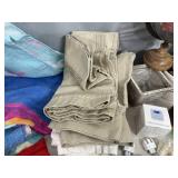 Waterpik Flosser, Disney Towels, Small Housewares Waterpik Flosser, Disney Towels, Small Housewares