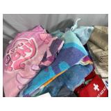 Waterpik Flosser, Disney Towels, Small Housewares Waterpik Flosser, Disney Towels, Small Housewares