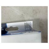 3 New Pairs of Men's Novelty Dress Socks 3 New Pairs of Men's Novelty Dress Socks