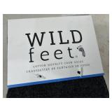 3 New Pairs of Men's Novelty Dress Socks 3 New Pairs of Men's Novelty Dress Socks