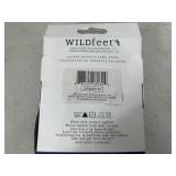 3 New Pairs of Men's Novelty Dress Socks 3 New Pairs of Men's Novelty Dress Socks