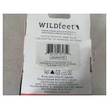 3 New Pairs of Women's Novelty Dress Socks 3 New Pairs of Women's Novelty Dress Socks